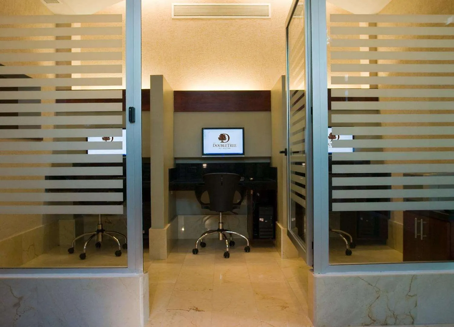 אתר נופש מלון Doubletree By Hilton סן חואן