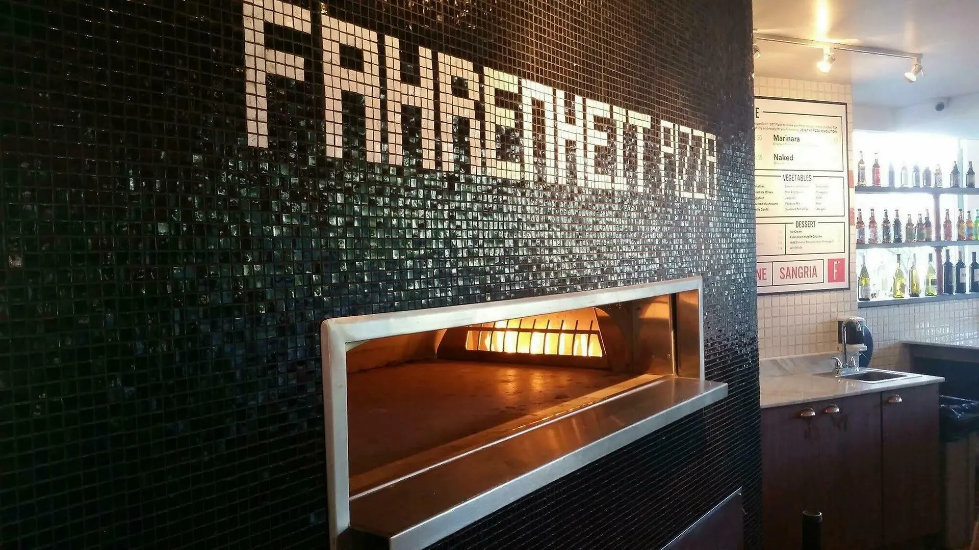 מלון Doubletree By Hilton סן חואן