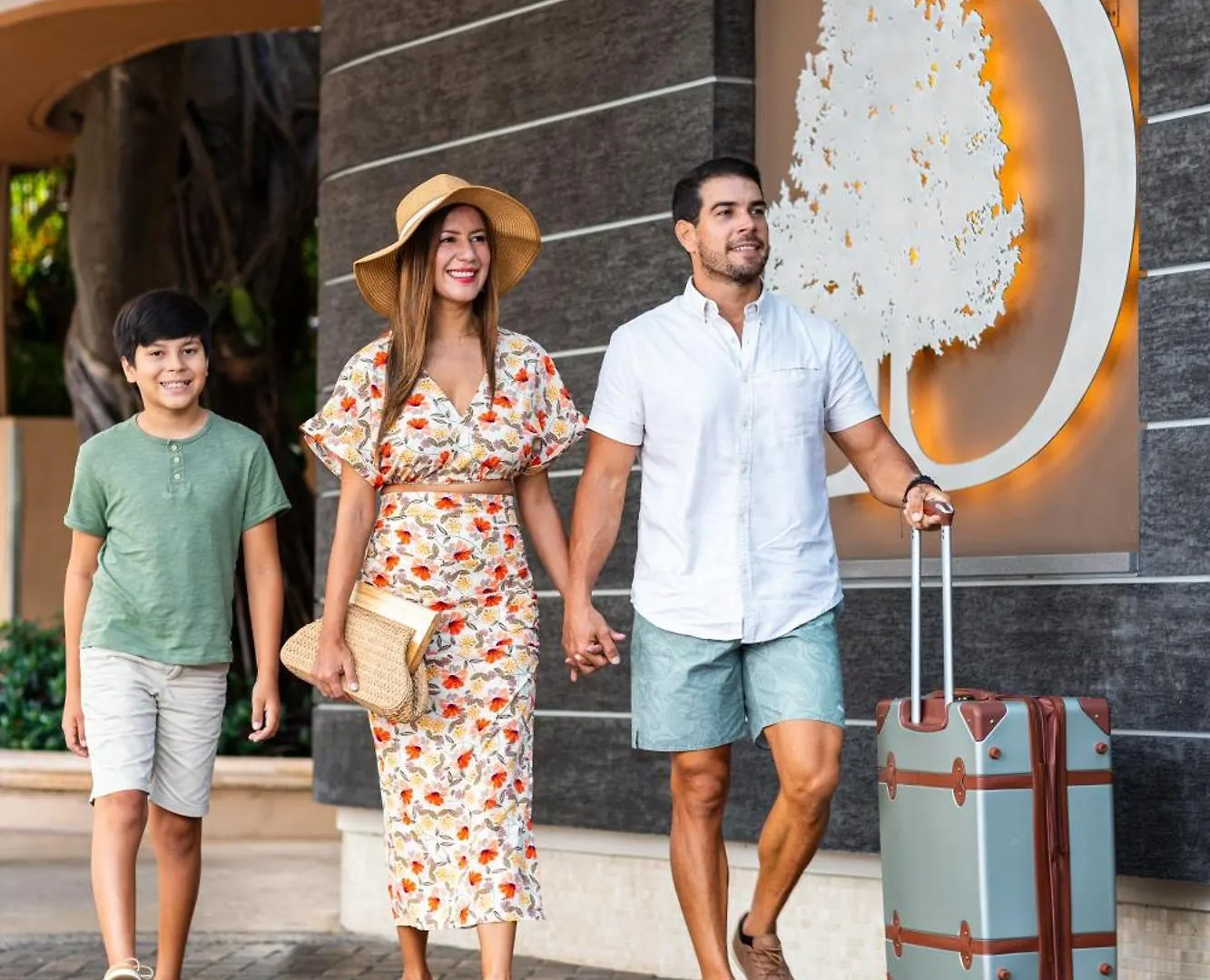 Doubletree By Hilton San Juan Hotel 4*,  Puerto Rico